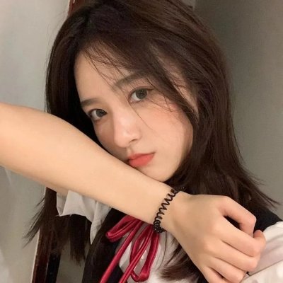 阿尔法爸爸