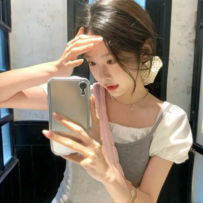 与神对谈