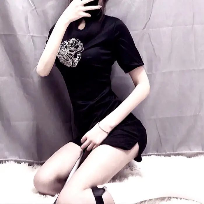 师奶绮梦流口水