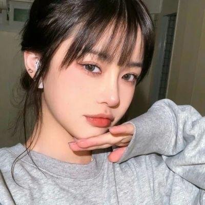 青春儿女