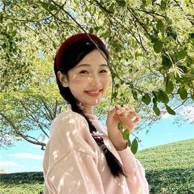 纽约夜月情