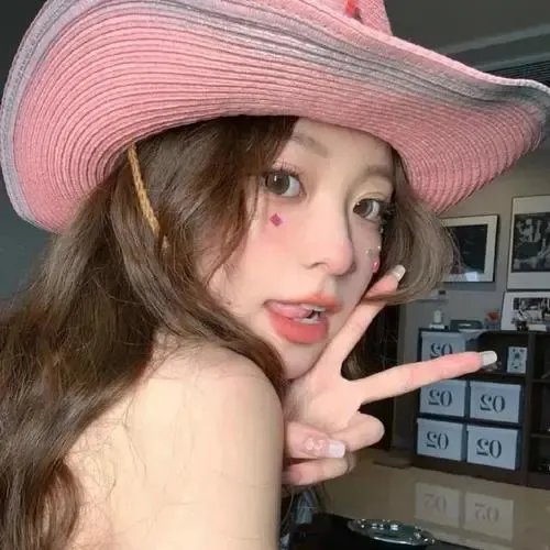彩叶草之梦