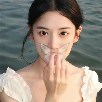 白象