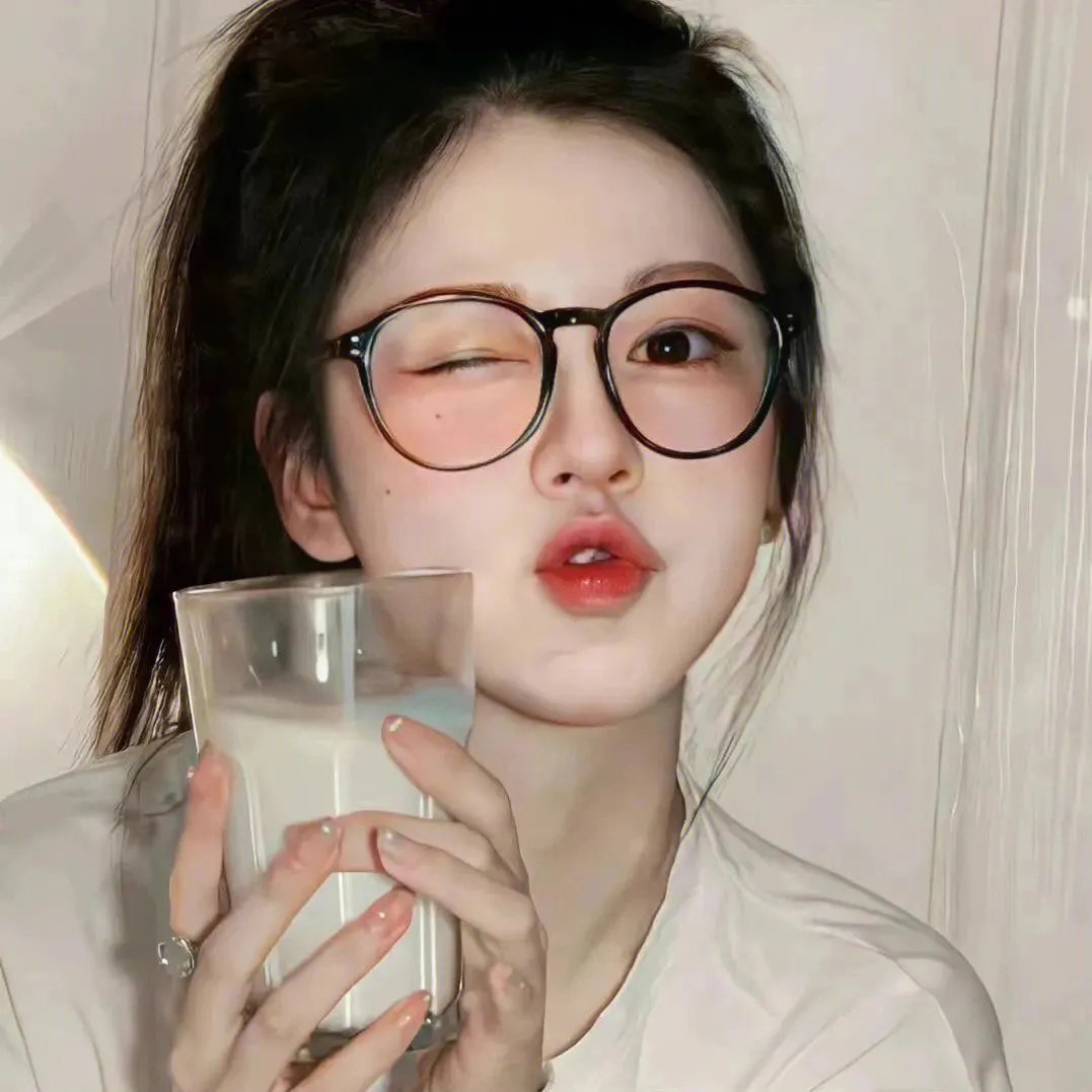 四大才子番外之真假唐伯虎