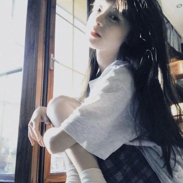 我的家乡好美第二季