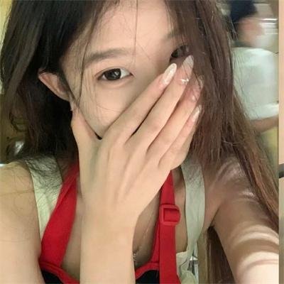 长剑风云