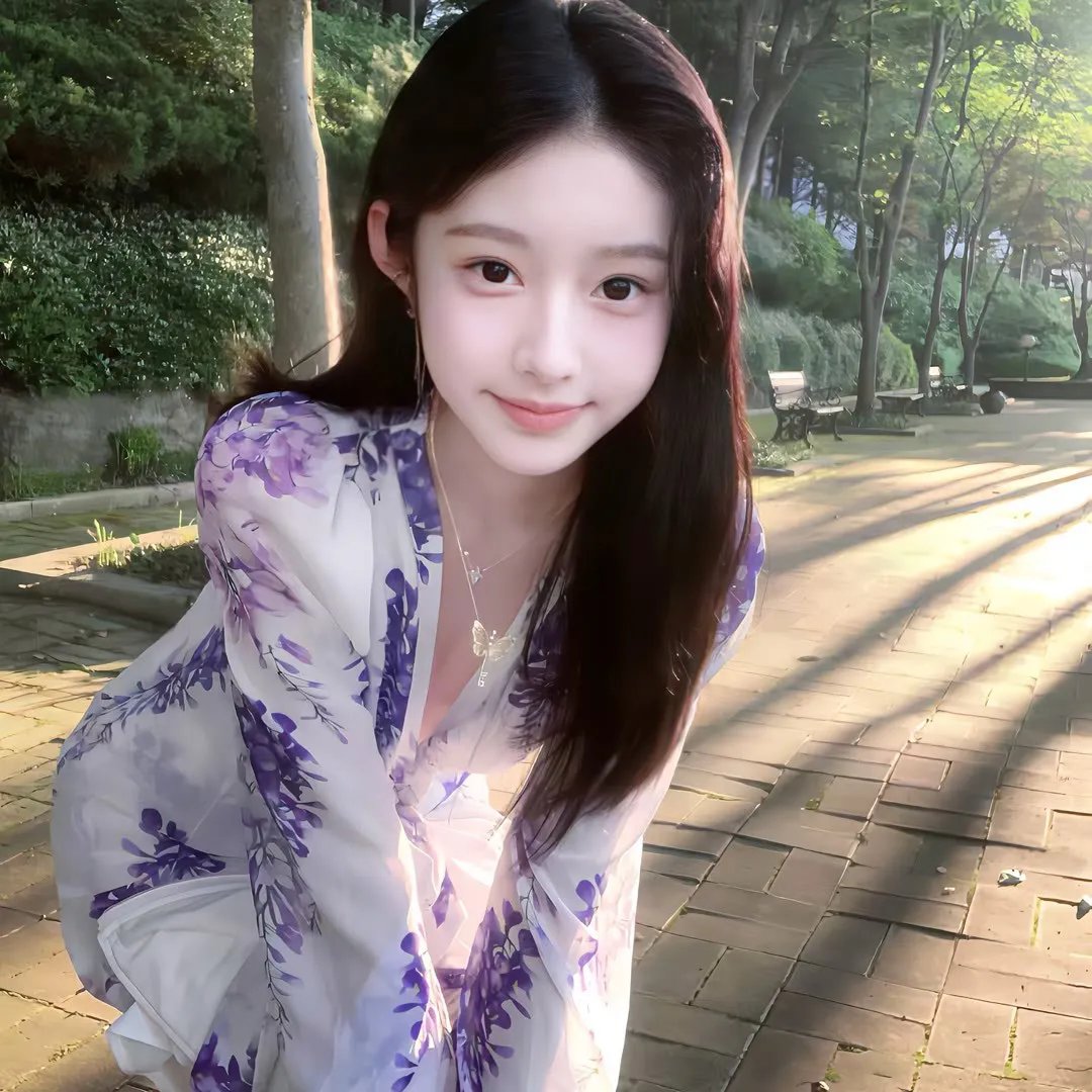树下惊魂