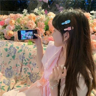 庄家