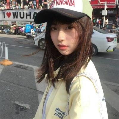 暹罗女王