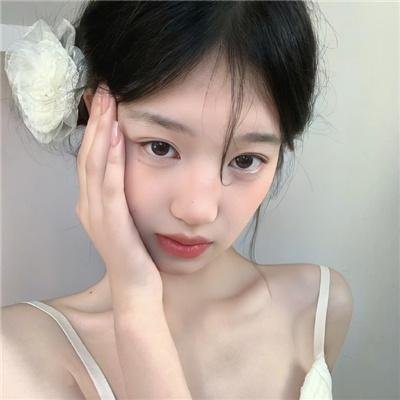 他不坏他是我爸爸