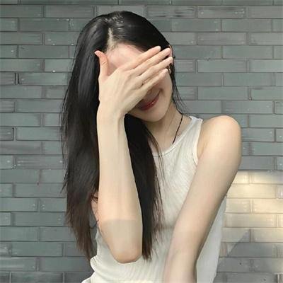 母亲节幽会