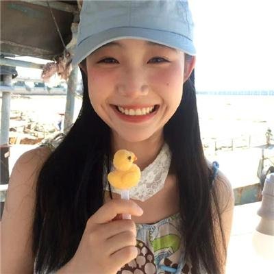 格雷斯的履历