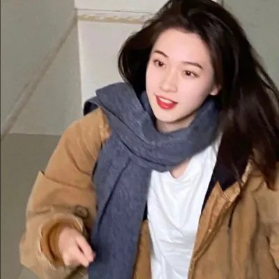 证人2019