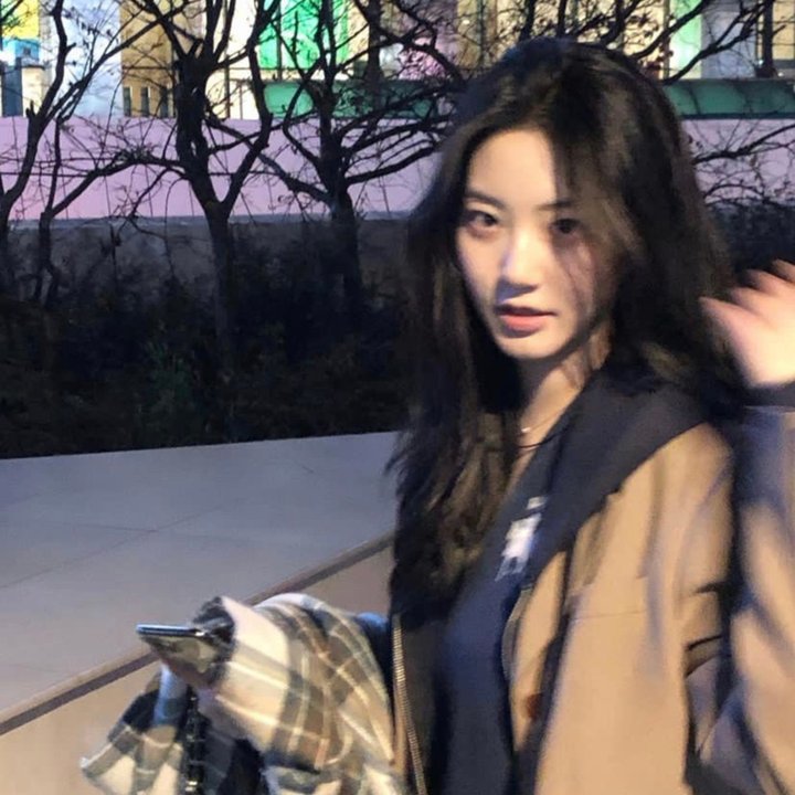 黑白无间