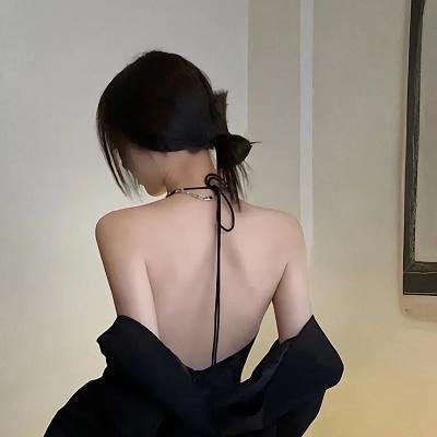 逆时的我们