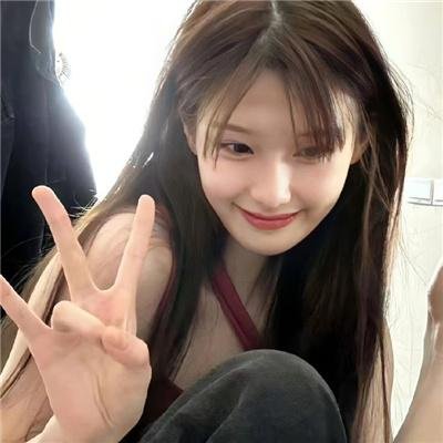 铁娘子